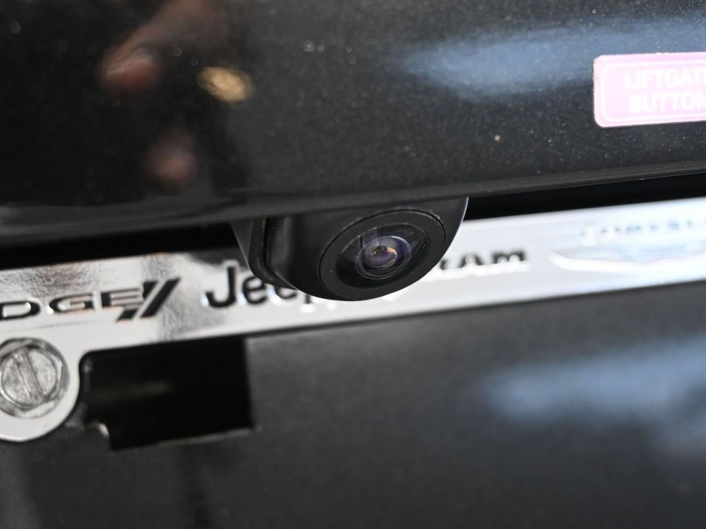 Used 2024 Kia Soul S image 32