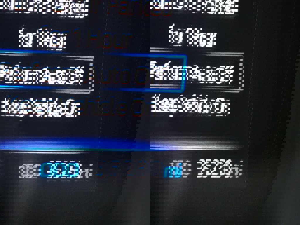 Certified 2022 Toyota Corolla Cross LE image 17