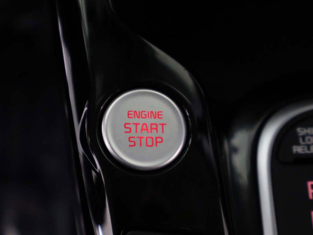 Used 2021 Kia Soul EX FWD image 41