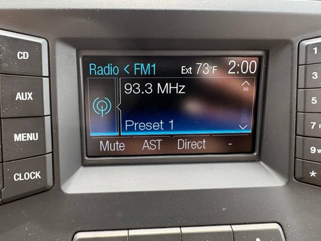 Used 2014 Ford F150 XLT w/ Equipment Group 302A Luxury AWD/4WD image 6