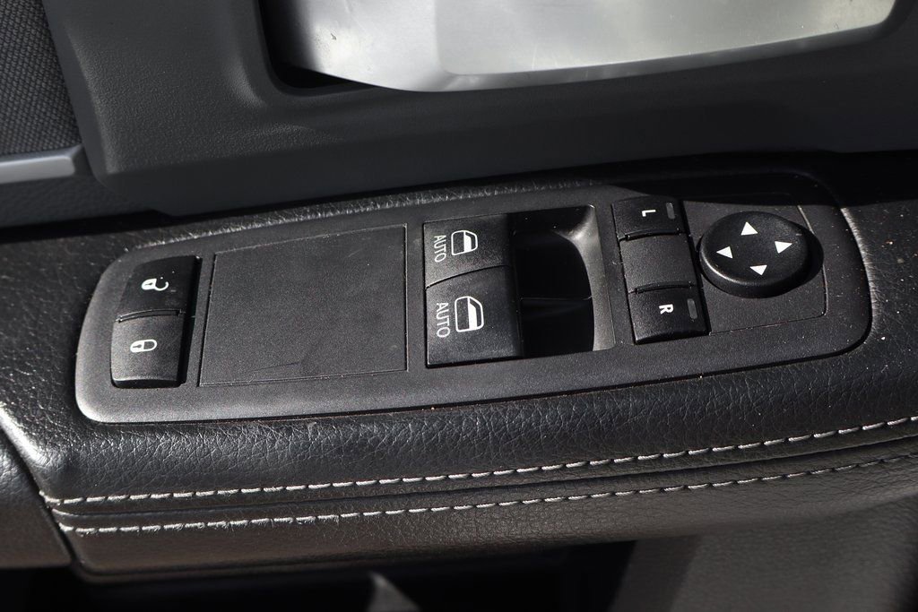 Used 2021 RAM 3500 SLT w/ Quick Order Package 27G SLT image 18