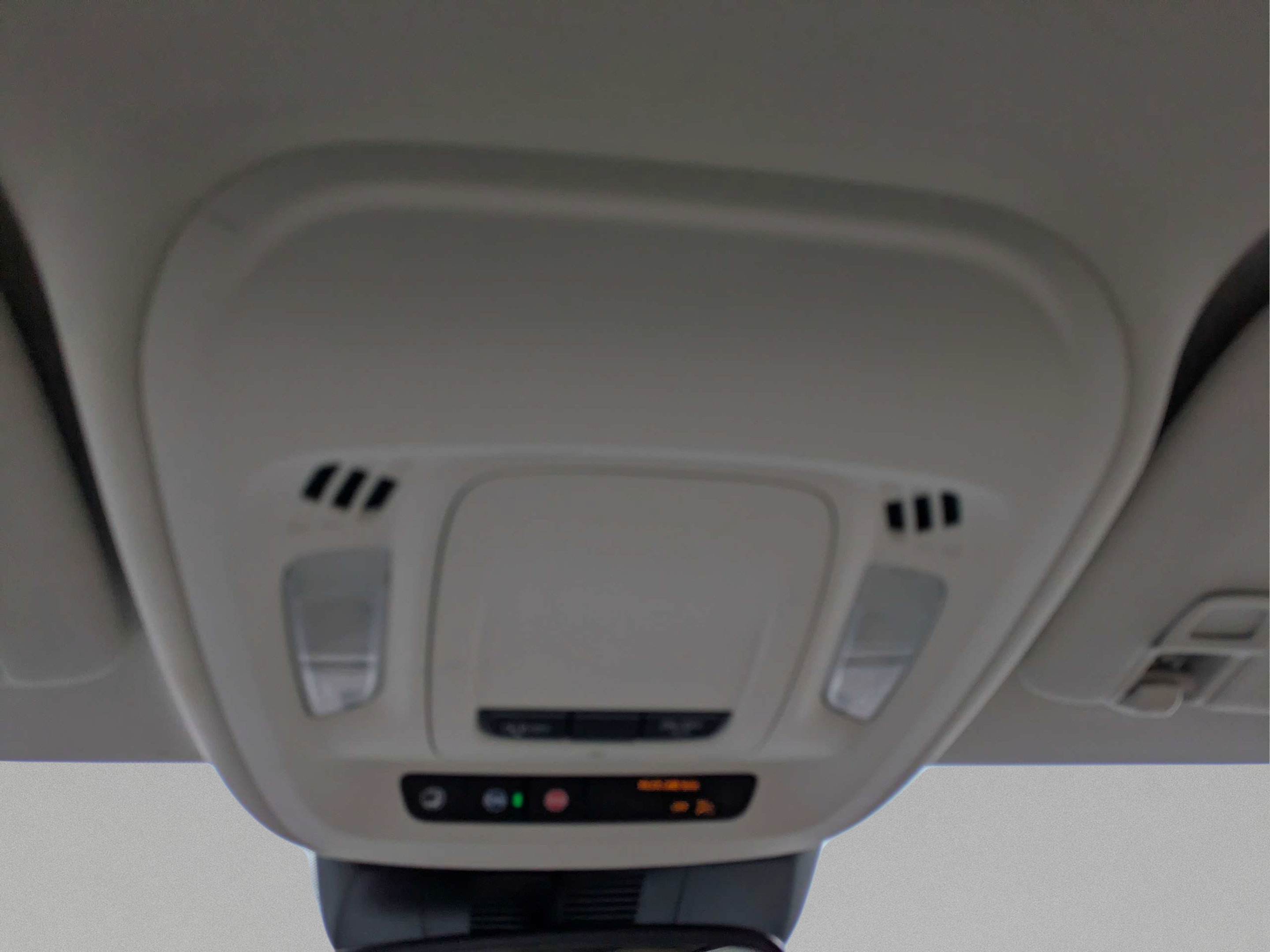 Used 2024 Buick Envision Preferred AWD/4WD image 21