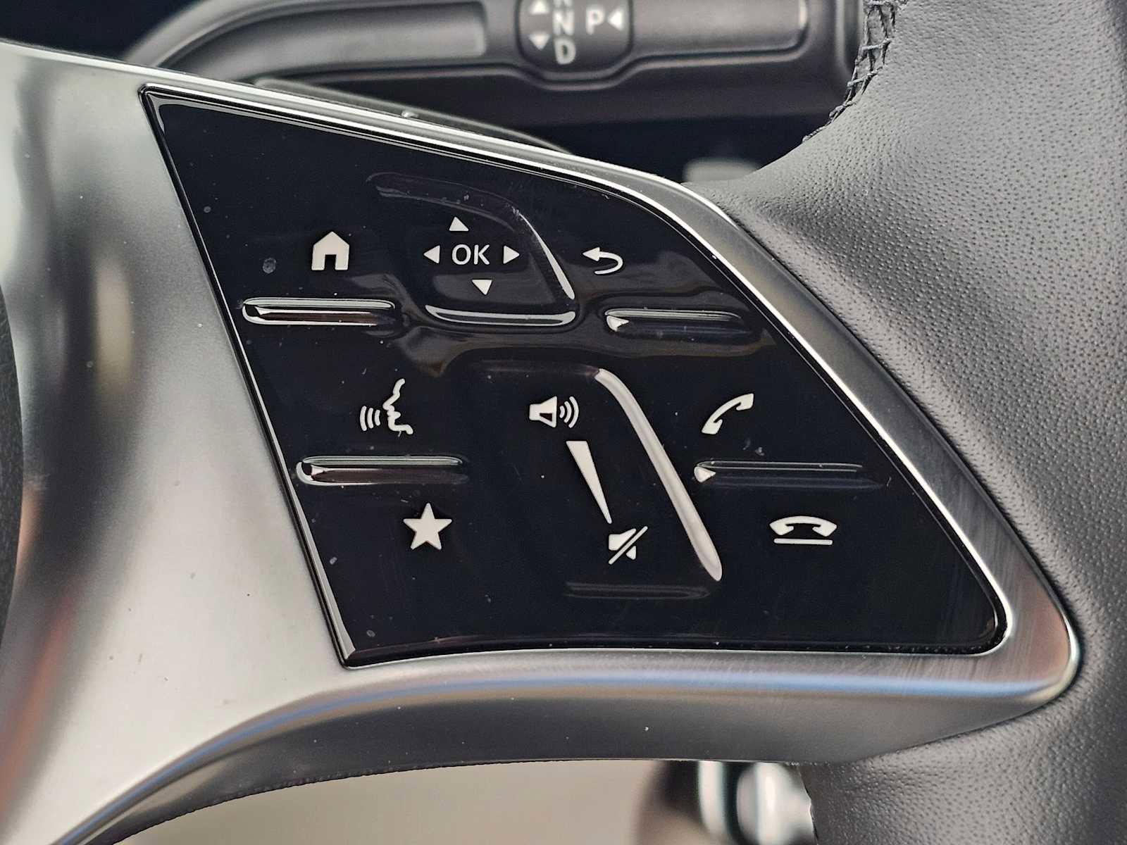 Certified 2025 Mercedes-Benz GLA 250 image 29
