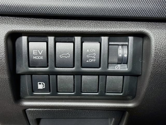 New 2026 Subaru Forester Premium AWD/4WD image 10