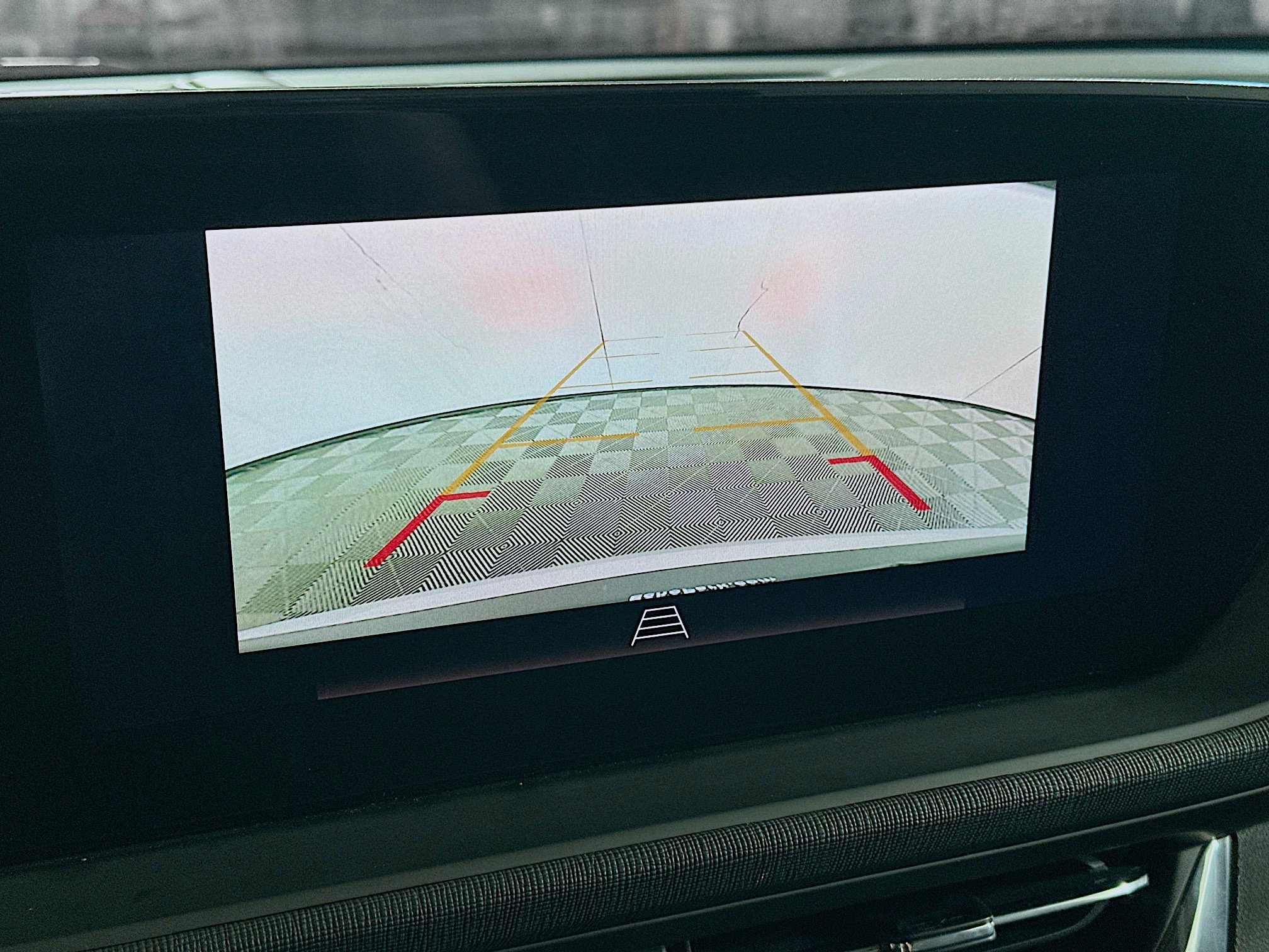 Used 2025 Buick Envista Preferred FWD image 21