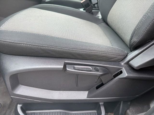 Used 2020 Ford Transit Connect XL FWD image 19