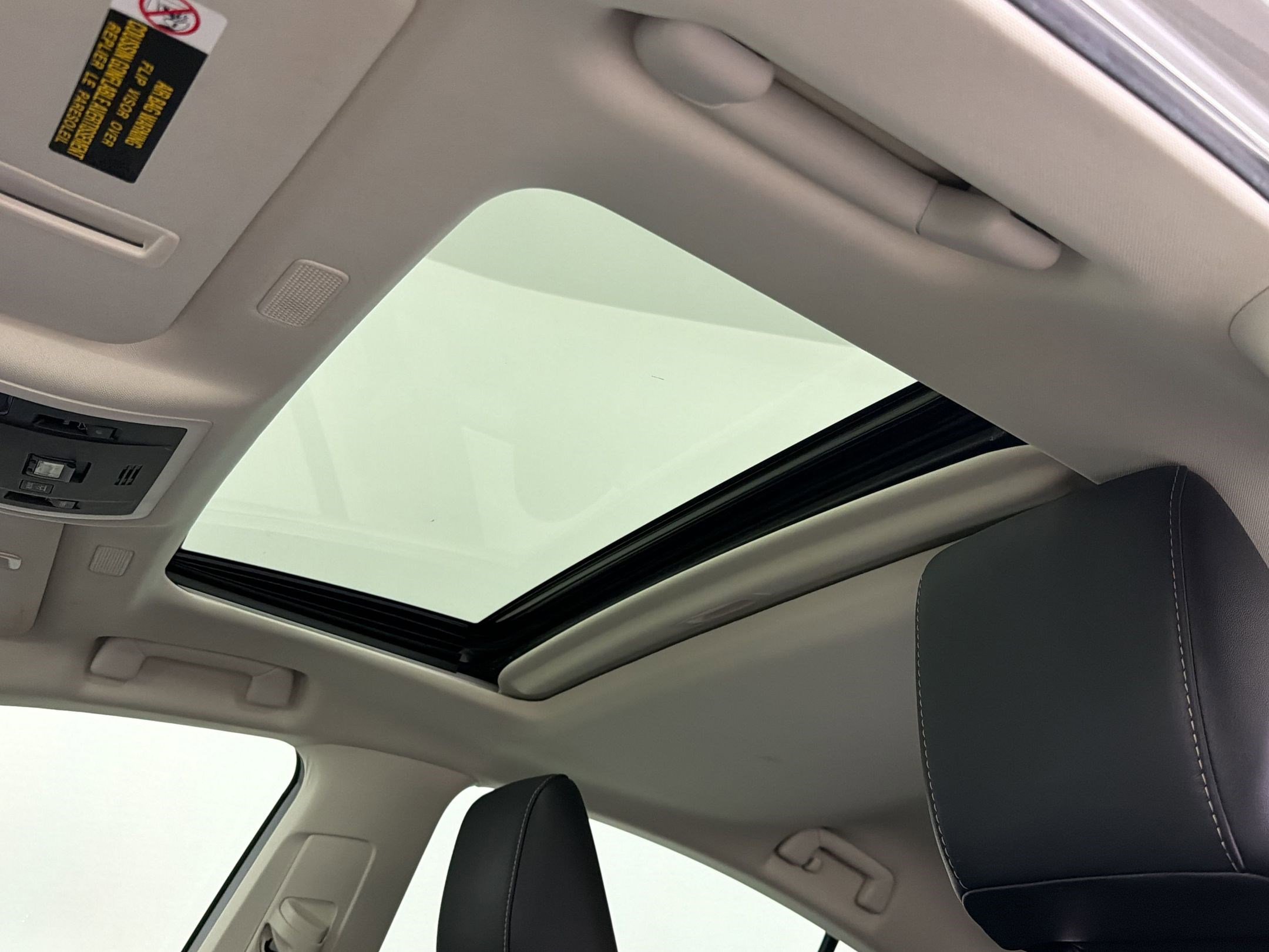 Used 2019 Lexus ES 350 FWD image 16