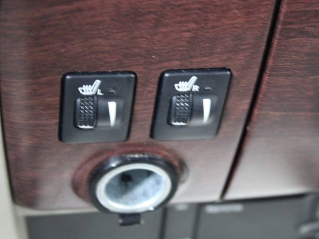 Used 2013 Toyota Sienna Limited w/ Premium Pkg FWD image 14