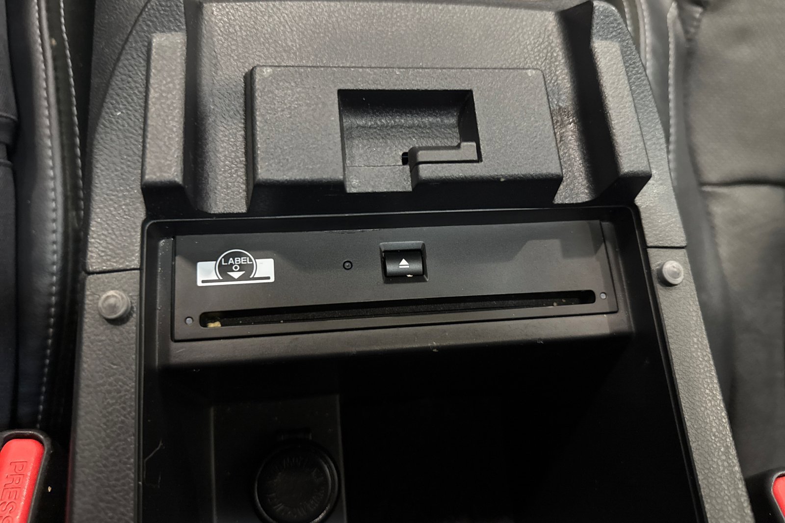 Certified 2023 Subaru Outback Touring image 29