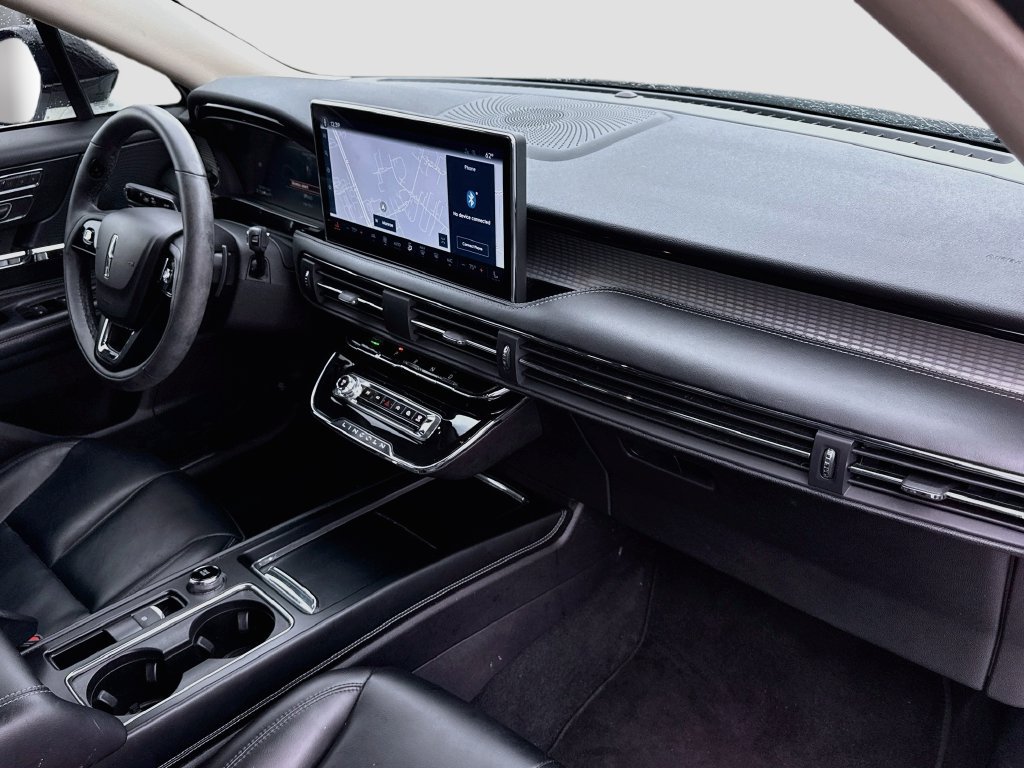 Used 2023 Lincoln Corsair FWD image 34
