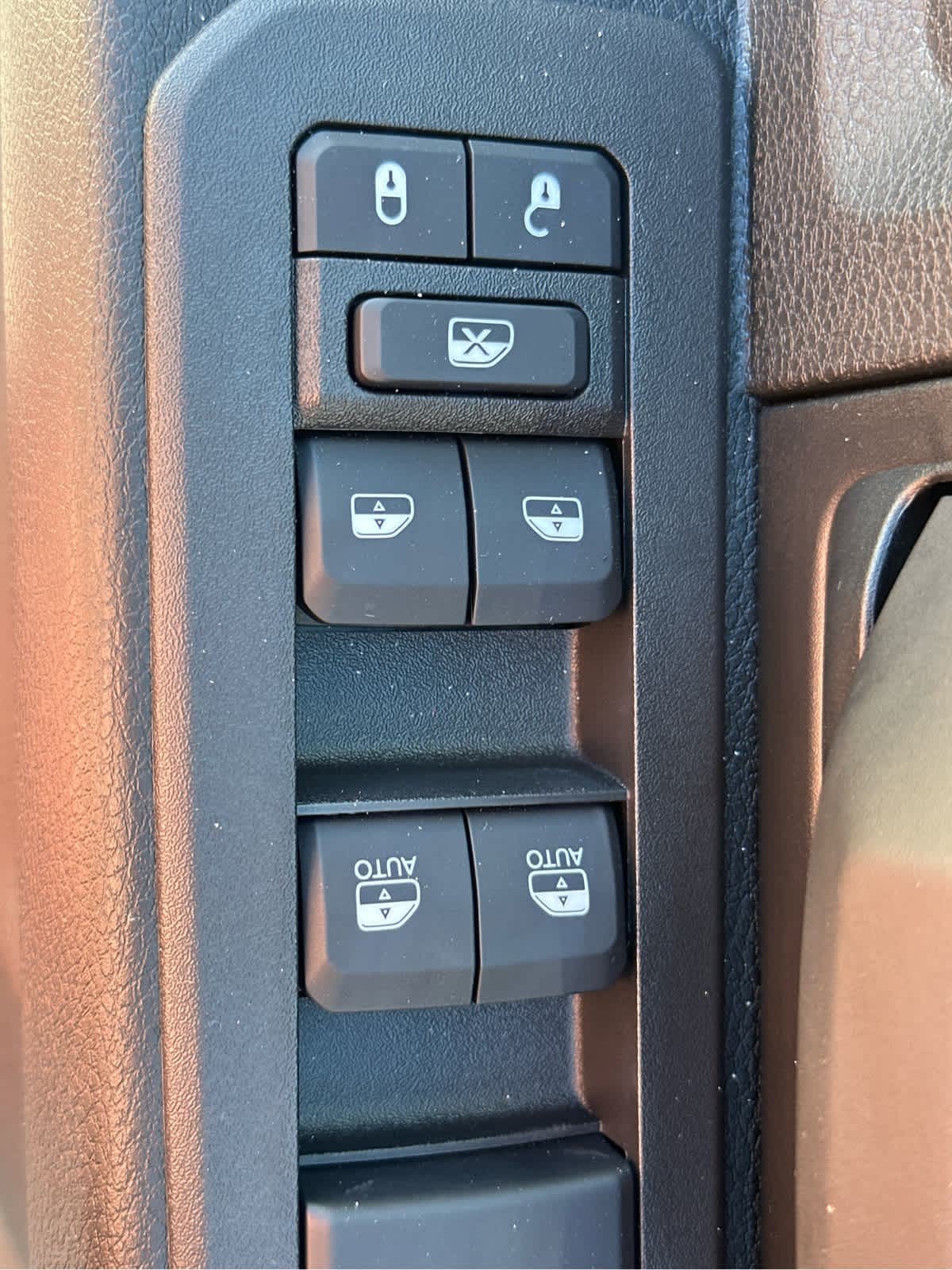 New 2026 RAM 4500 Tradesman w/ Chrome Appearance Group AWD/4WD image 22