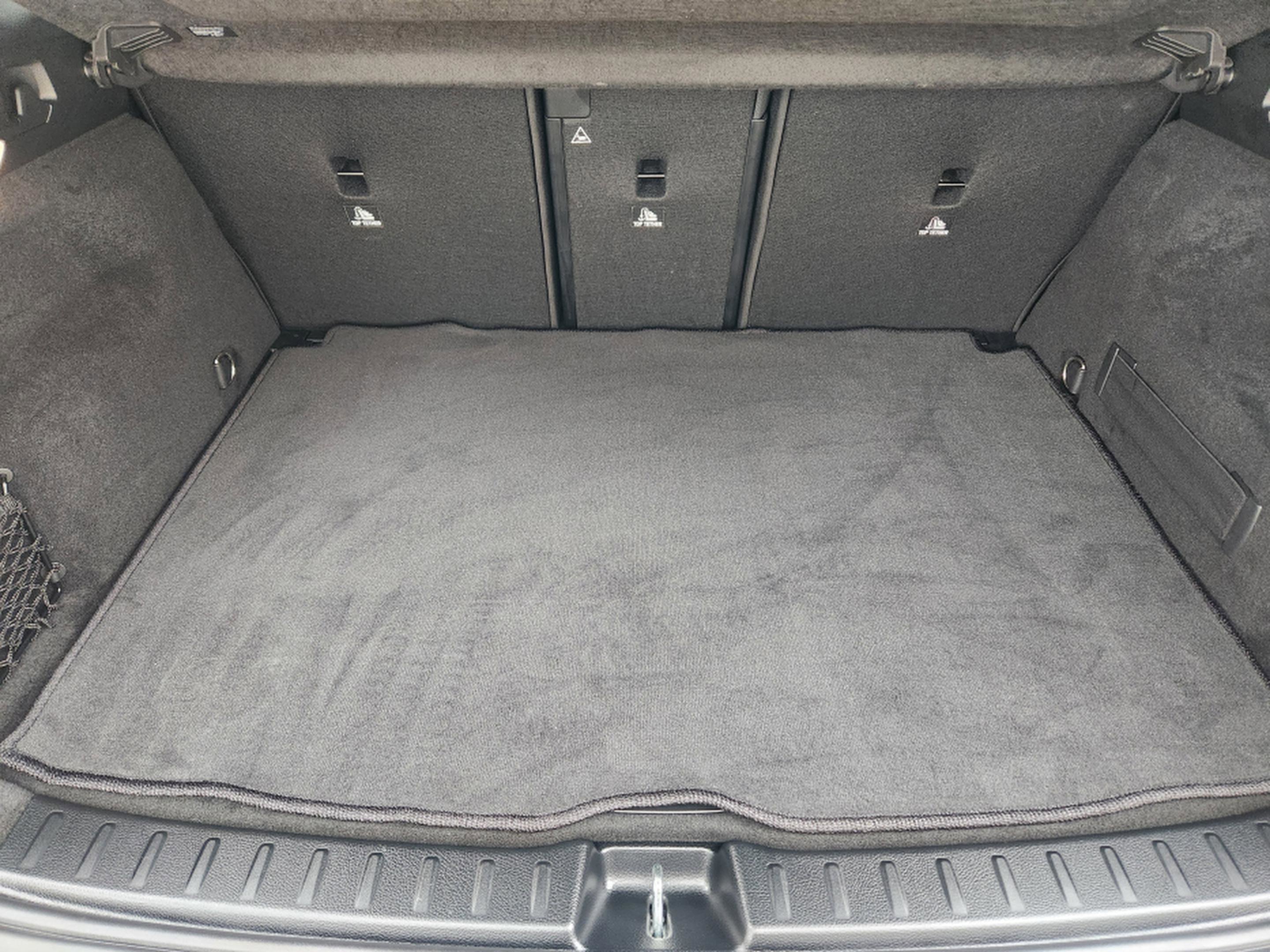 Used 2025 Mercedes-Benz GLA 250 image 24