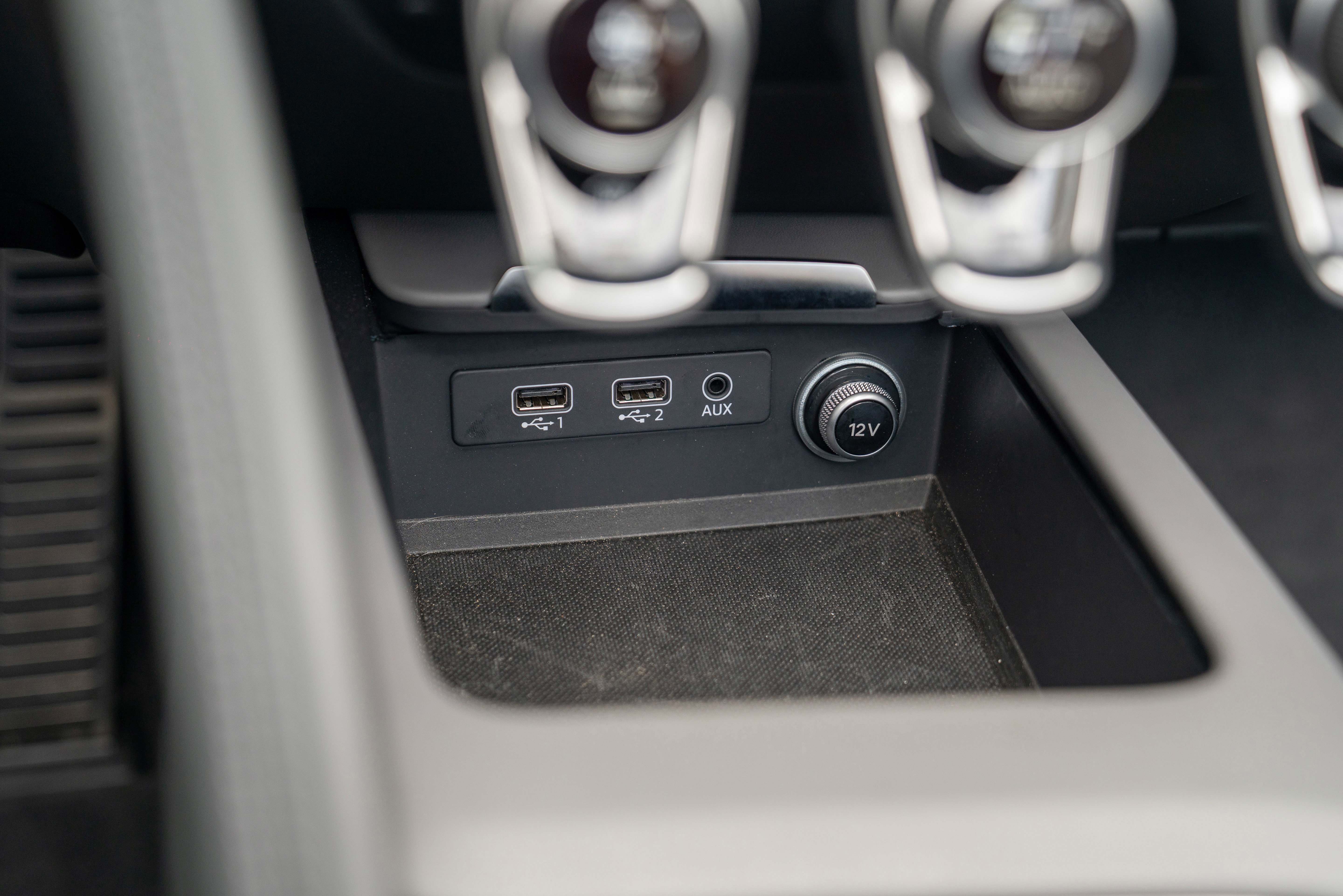 Used 2017 Audi R8 V10 image 26