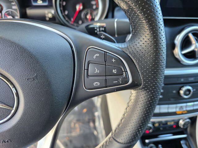 Used 2020 Mercedes-Benz GLA 250 image 23