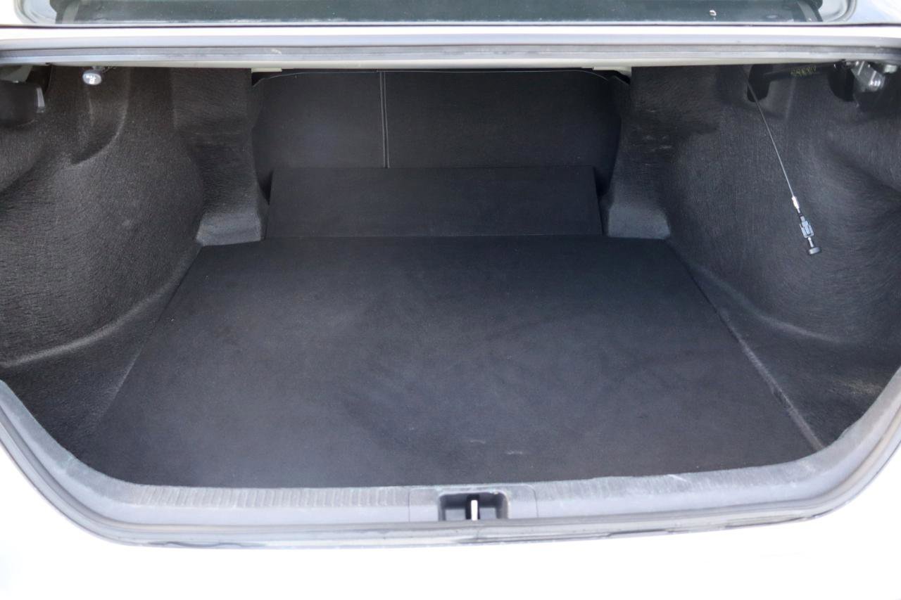 Used 2024 Toyota Camry XSE image 10