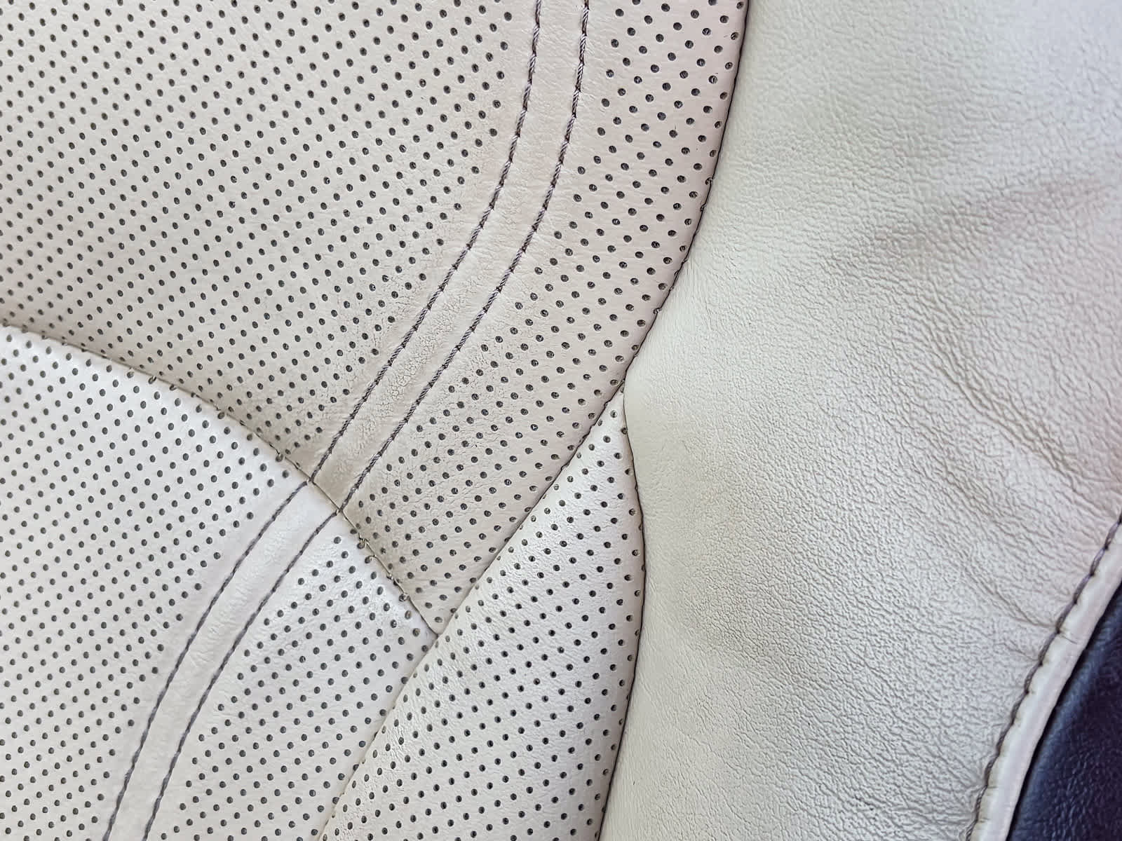 Used 2017 Lexus RX 350 AWD image 25