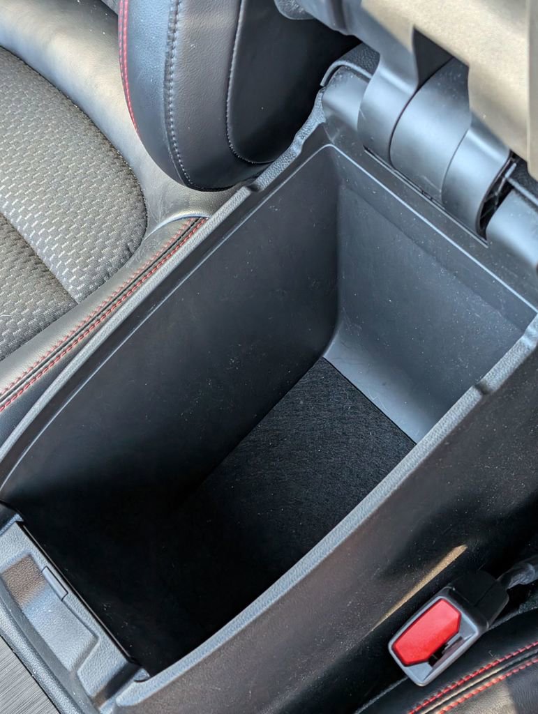 Used 2023 Ford Escape ST-Line w/ Tech Pack #1 image 36