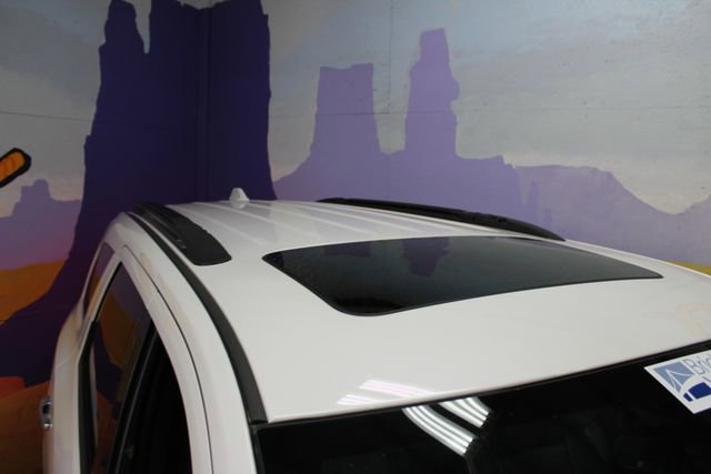 Used 2021 Dodge Durango Citadel w/ Quick Order Package 2B AWD/4WD image 5