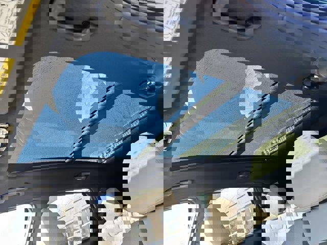 New 2026 Hyundai Tucson Limited image 55