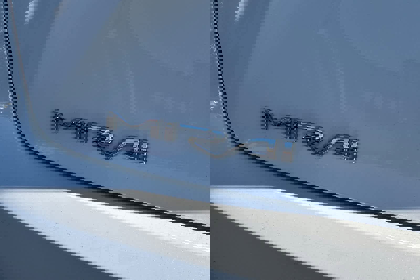 Used 2016 Toyota Mirai image 31