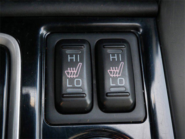 Used 2022 Mitsubishi Eclipse Cross SE image 23