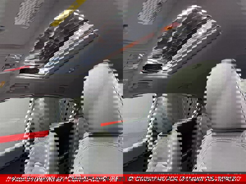 Used 2014 Kia Forte EX w/ EX Premium Package image 22