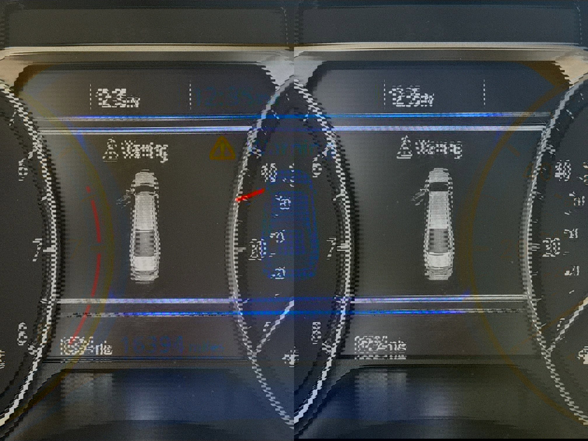 Used 2025 Nissan Altima 2.5 SR w/ SR Premium Package image 16