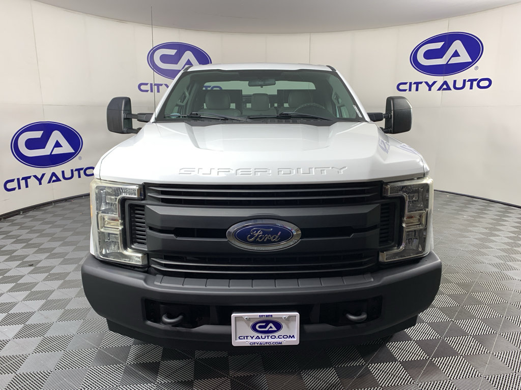 Used 2017 Ford F250 XL RWD image 7