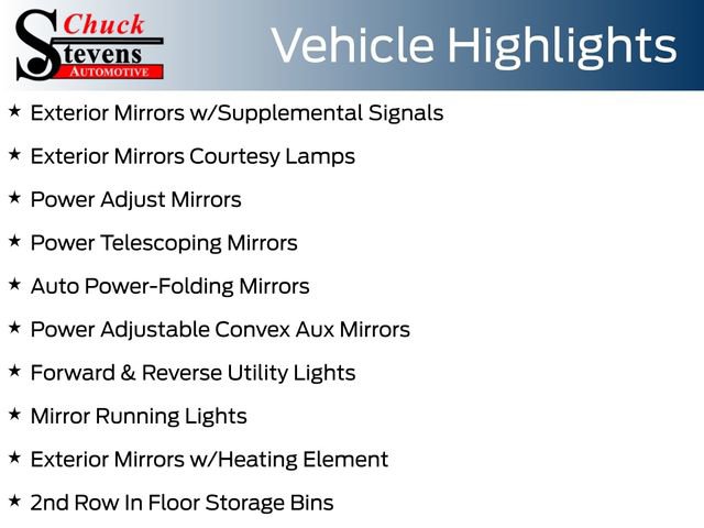 Used 2024 RAM 2500 Big Horn image 15