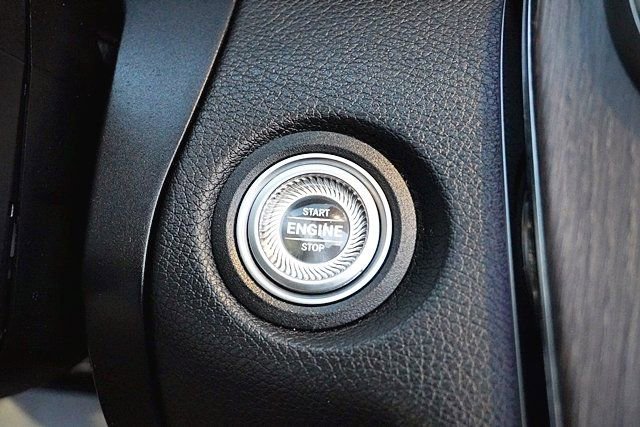 Used 2023 Mercedes-Benz C 300 Cabriolet image 30