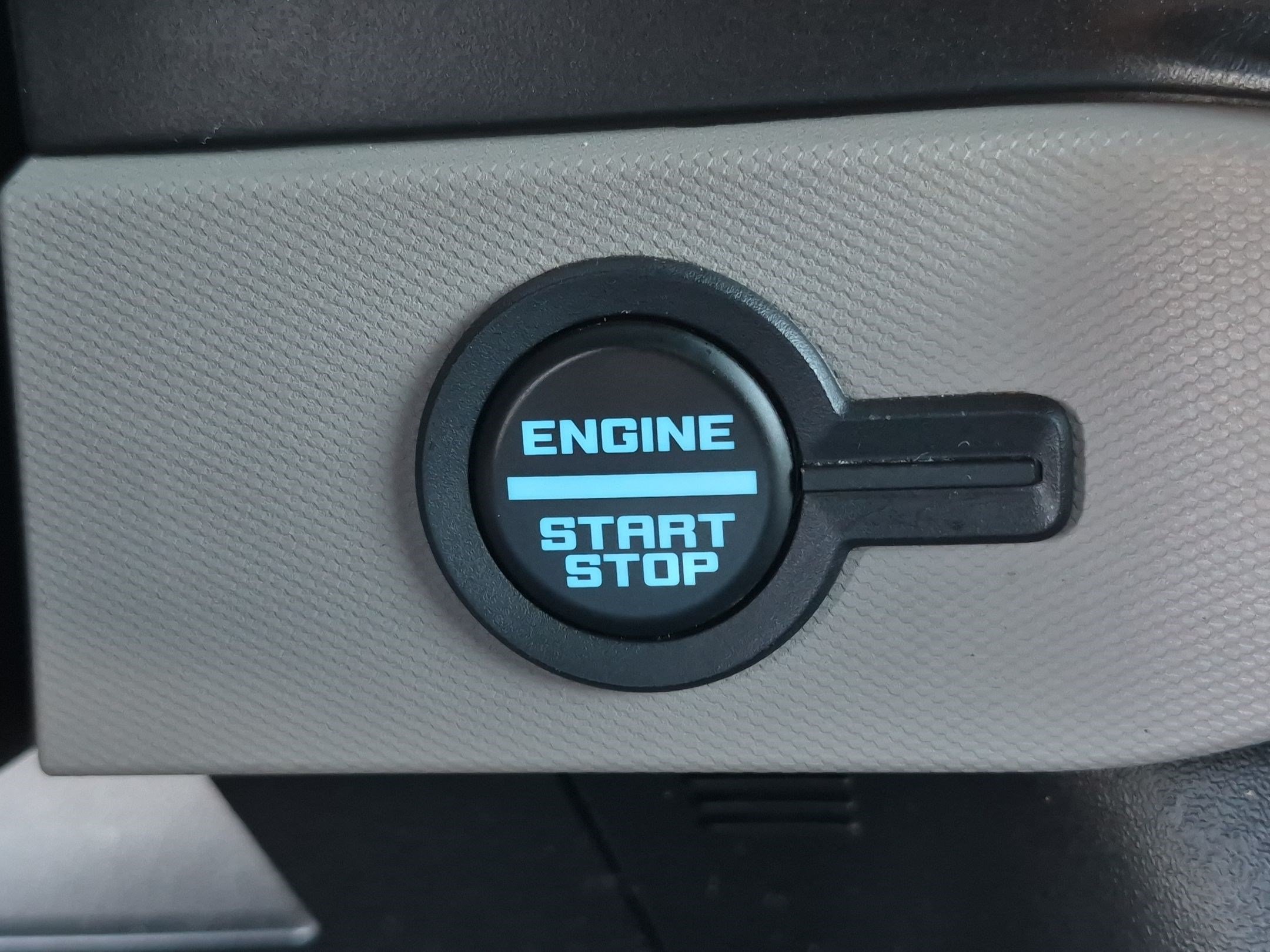 Used 2023 Ford Bronco Wildtrak AWD/4WD image 21
