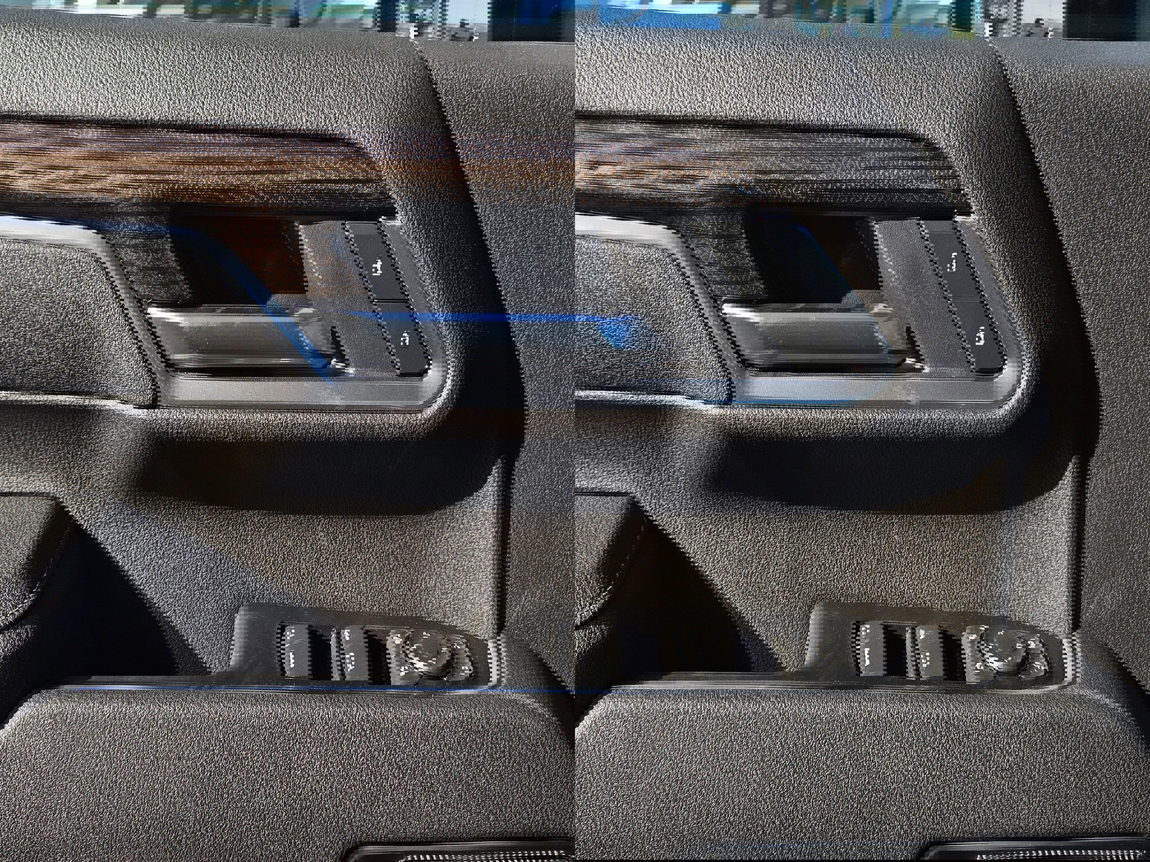 New 2026 Chevrolet Silverado 2500 LT w/ Safety Package image 24