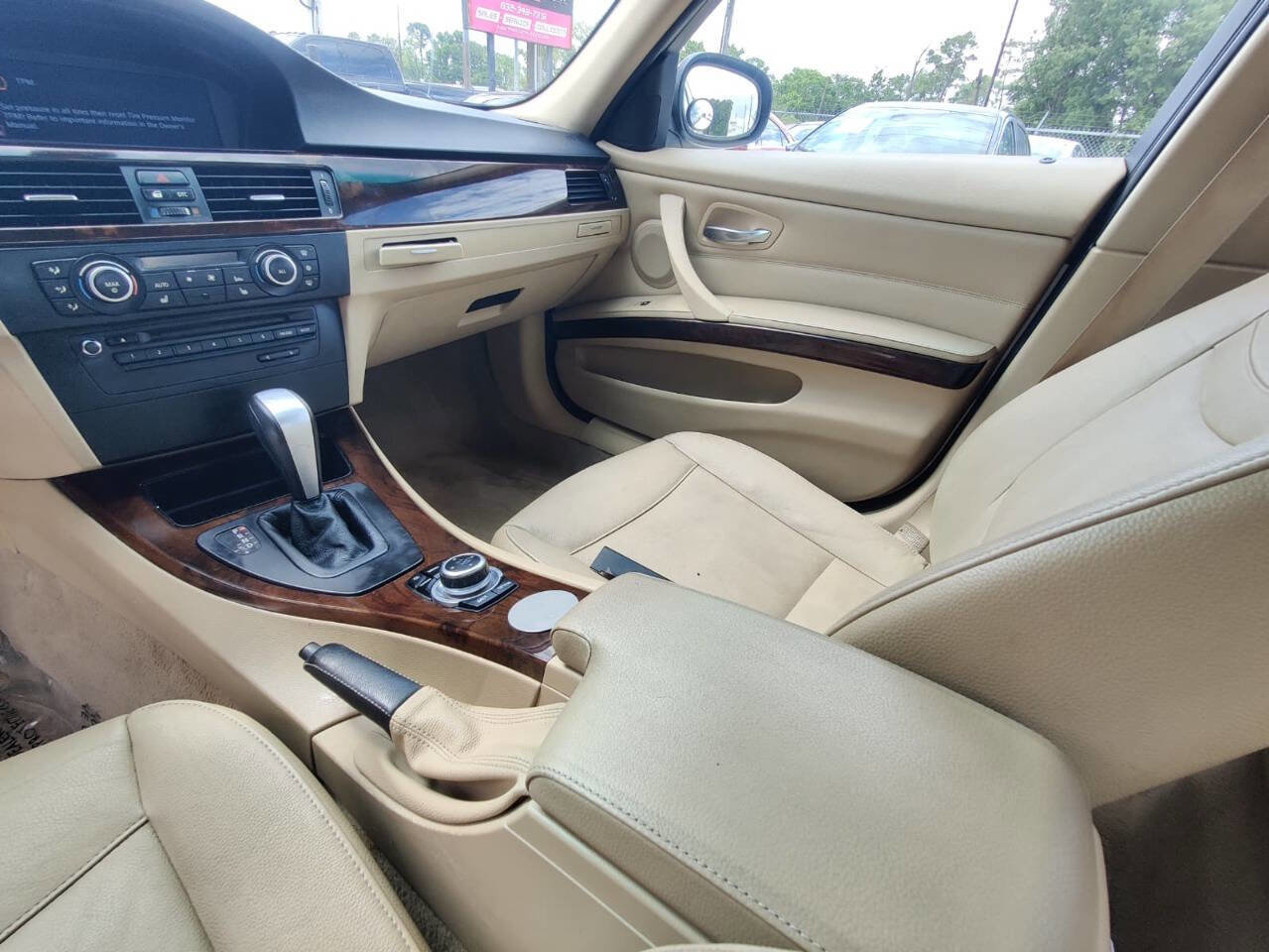 Used 2011 BMW 328i Sedan image 15