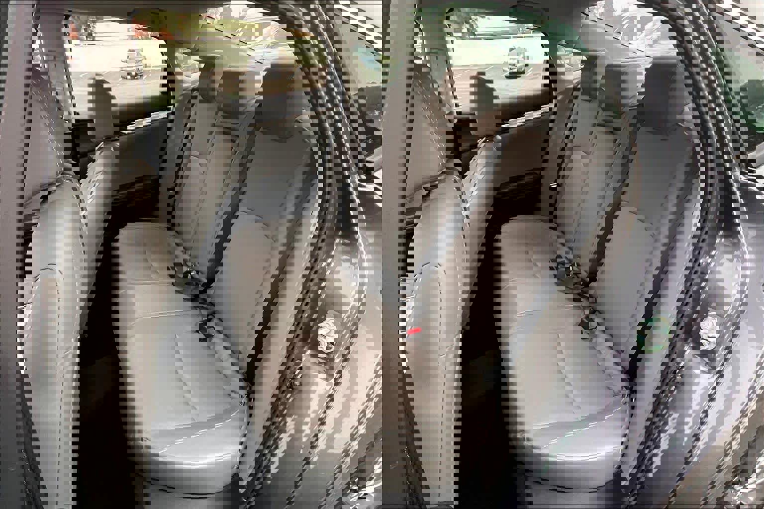 Used 2020 Honda Civic EX-L image 28