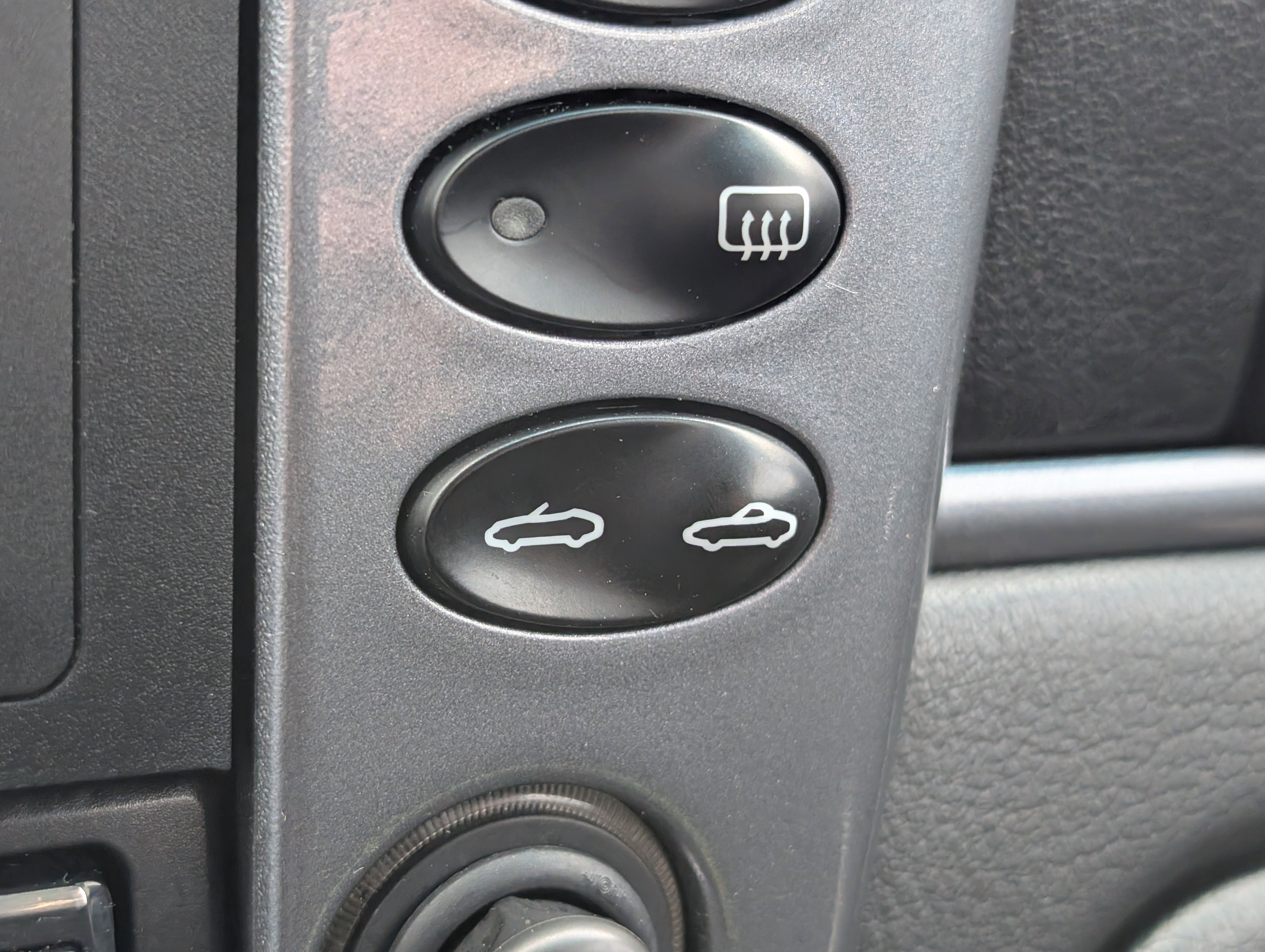 Used 2002 Porsche 911 Carrera image 21