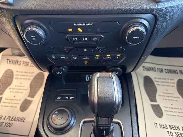 Used 2022 Ford Ranger XLT w/ Equipment Group 302A High image 22