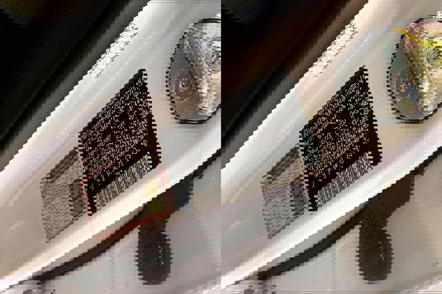 Used 2020 Kia Sorento EX FWD image 32