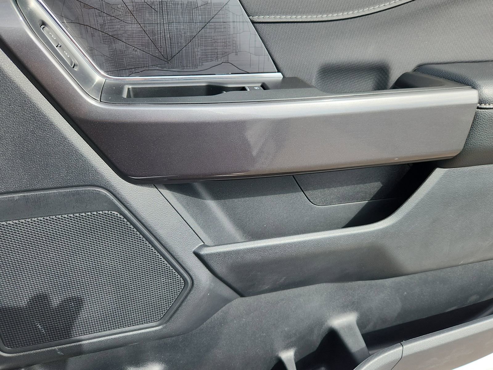 Used 2023 Ford F150 XLT w/ Equipment Group 302A High AWD/4WD image 17