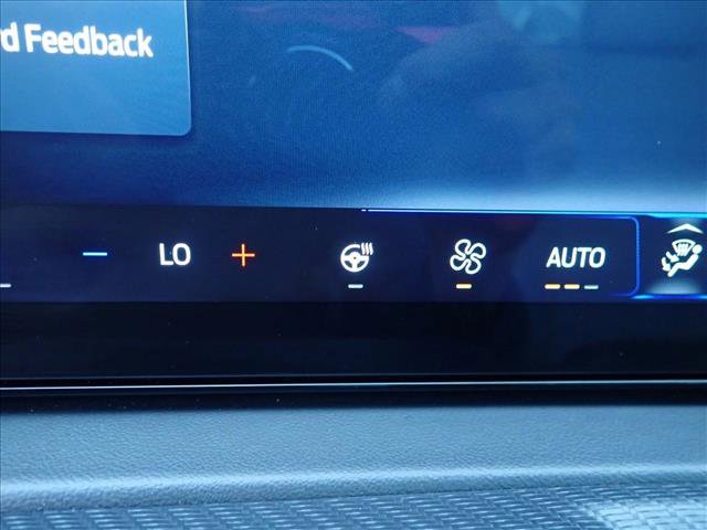 Used 2024 Ford Mustang GT Premium RWD image 19