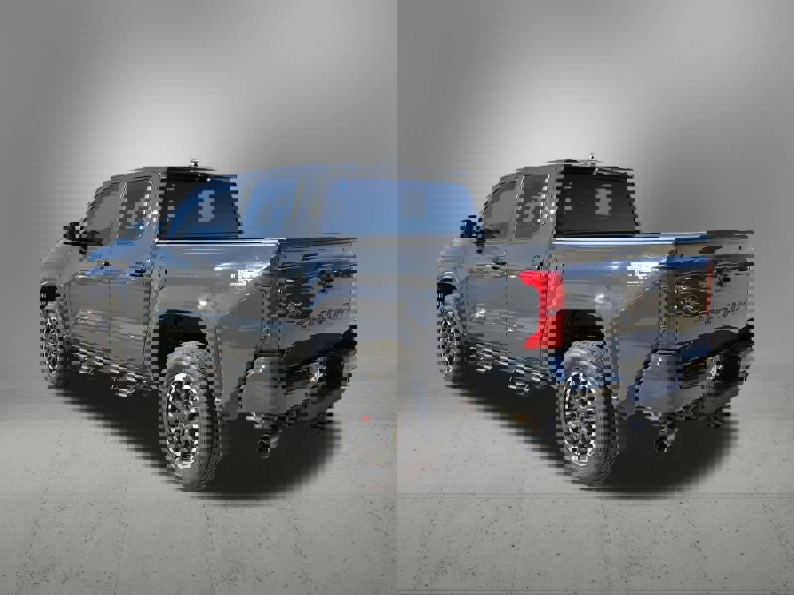 Used 2024 Toyota Tacoma TRD Sport image 4