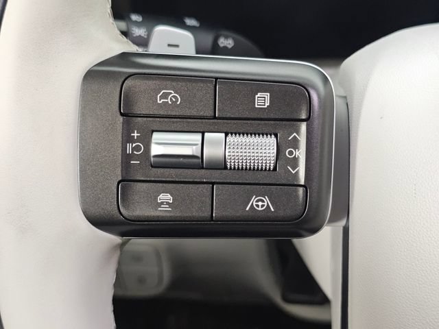 Used 2026 Hyundai Palisade Calligraphy AWD/4WD image 30