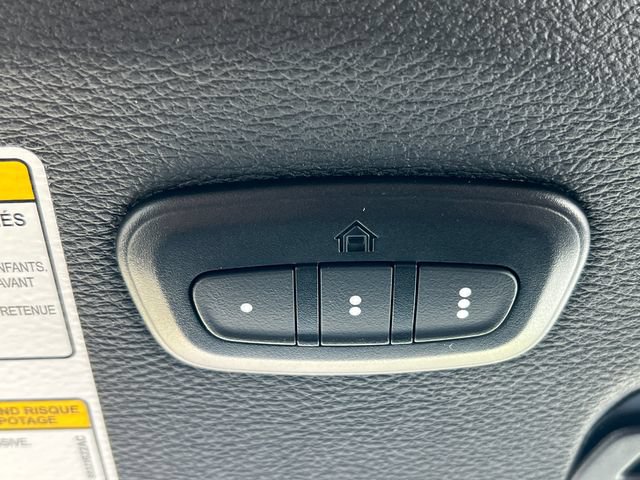 Used 2023 Jeep Gladiator Sport AWD/4WD image 31