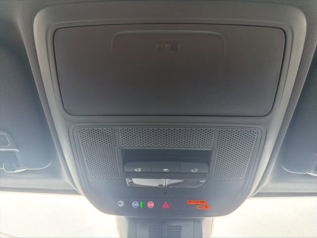 New 2026 GMC Terrain AT4 w/ Convenience Package III image 28