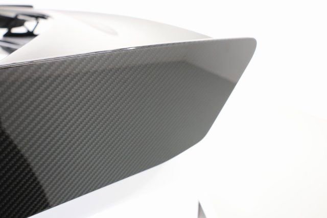 Used 2021 Ford Mustang Shelby GT500 w/ Carbon Fiber Track Pack image 67