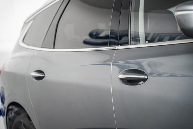 Used 2020 Buick Enclave Essence image 17