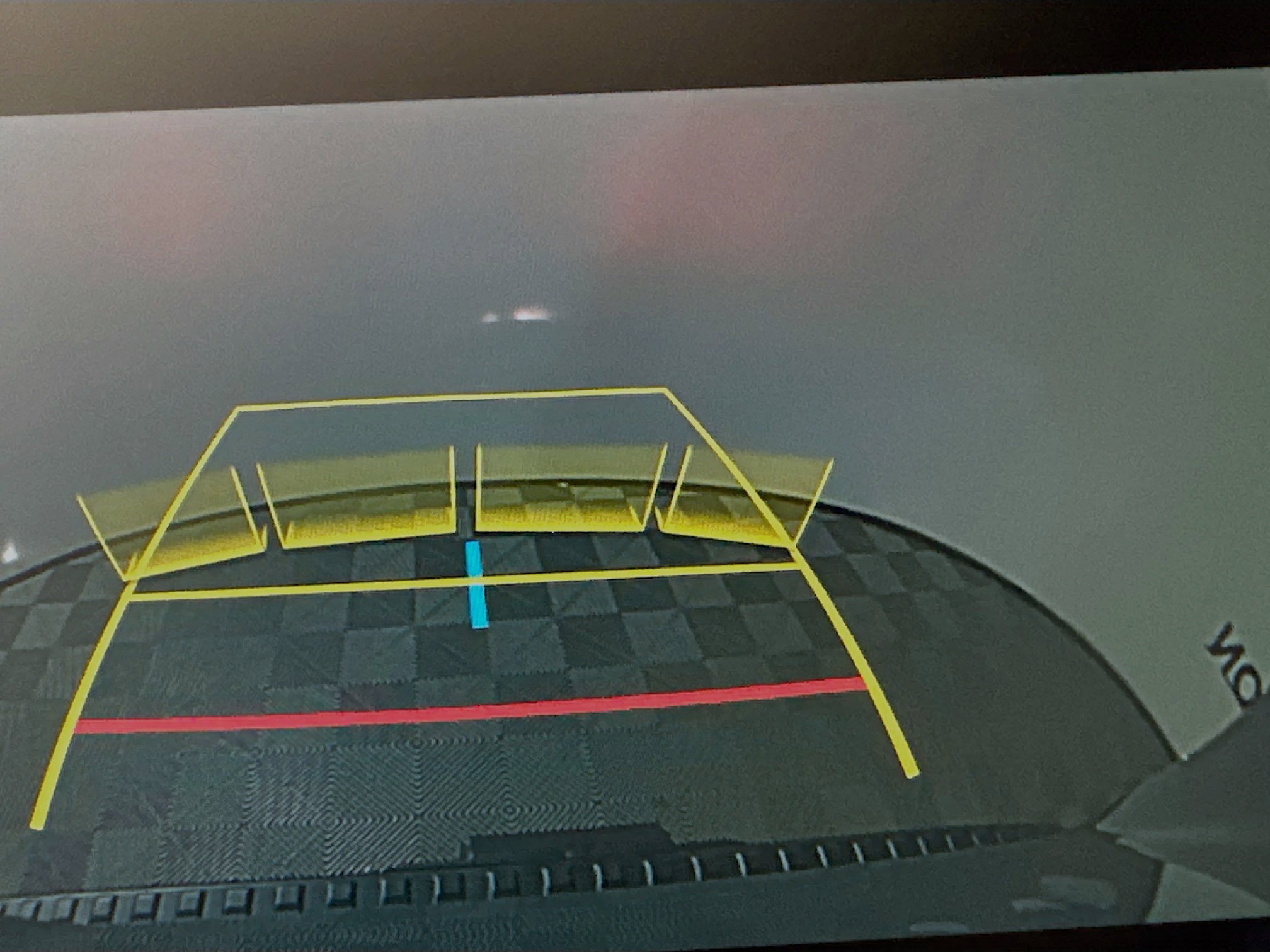 Certified 2025 Toyota Land Cruiser image 25