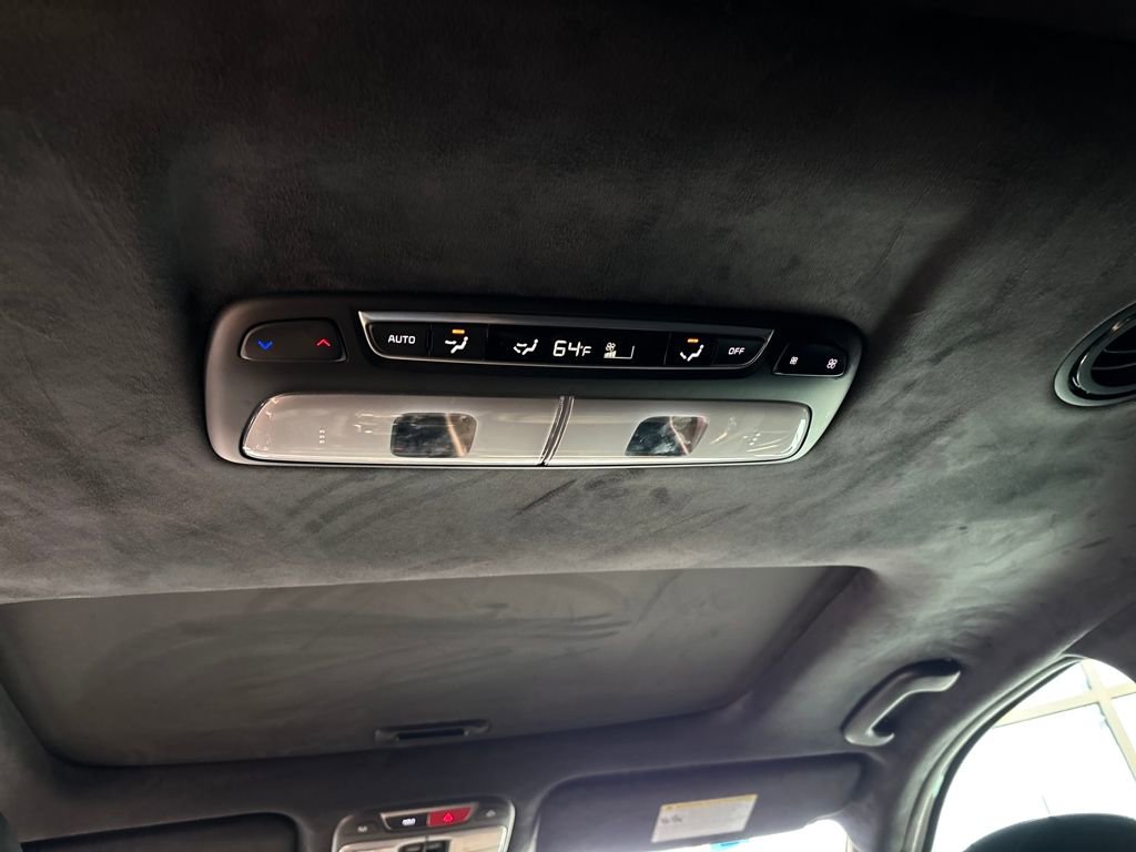 Used 2023 Kia Telluride SX Prestige X-Pro image 44