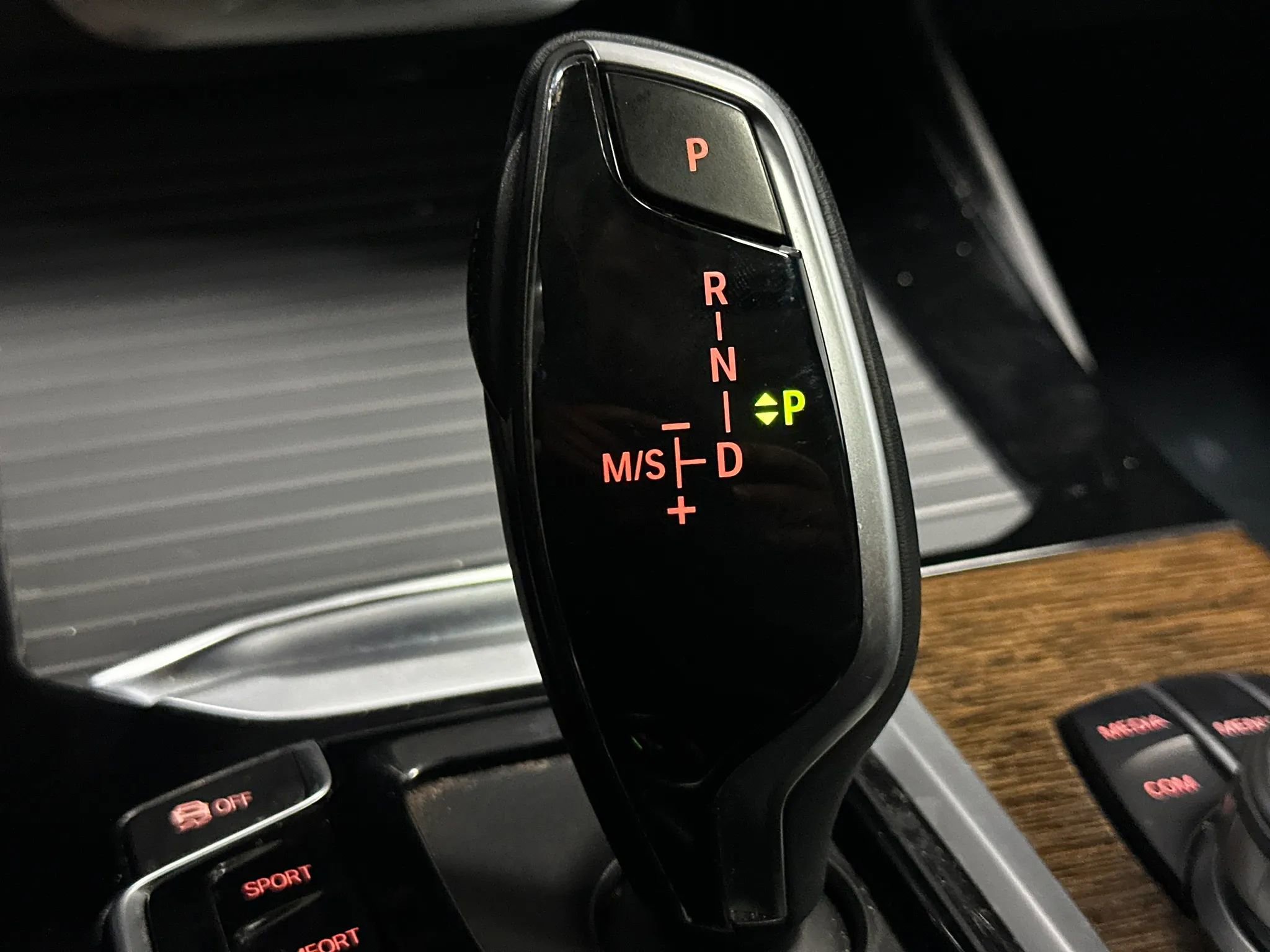 Used 2019 BMW X3 xDrive30i w/ Convenience Package AWD/4WD image 45