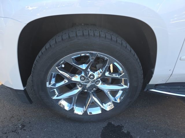 Used 2018 Chevrolet Tahoe Premier image 13