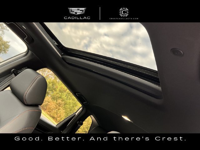 Used 2026 Honda CR-V Sport-L image 22
